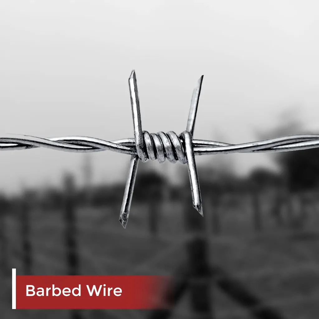 Barbed_Wire