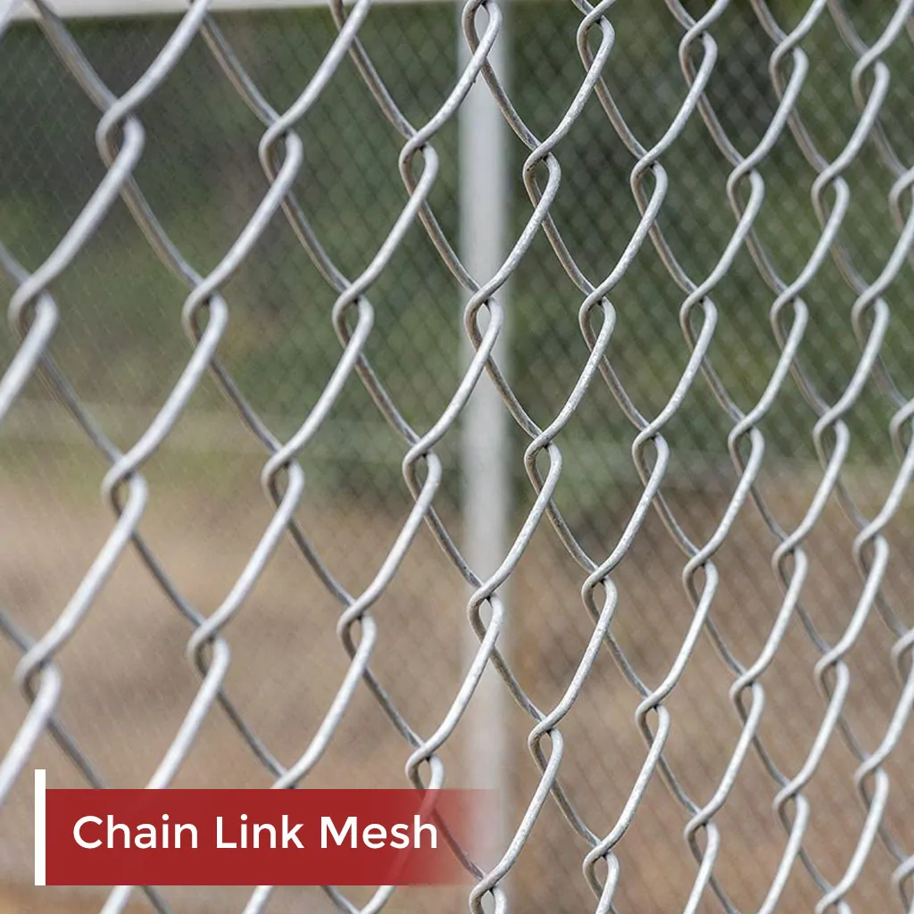 Chain_link_mesh