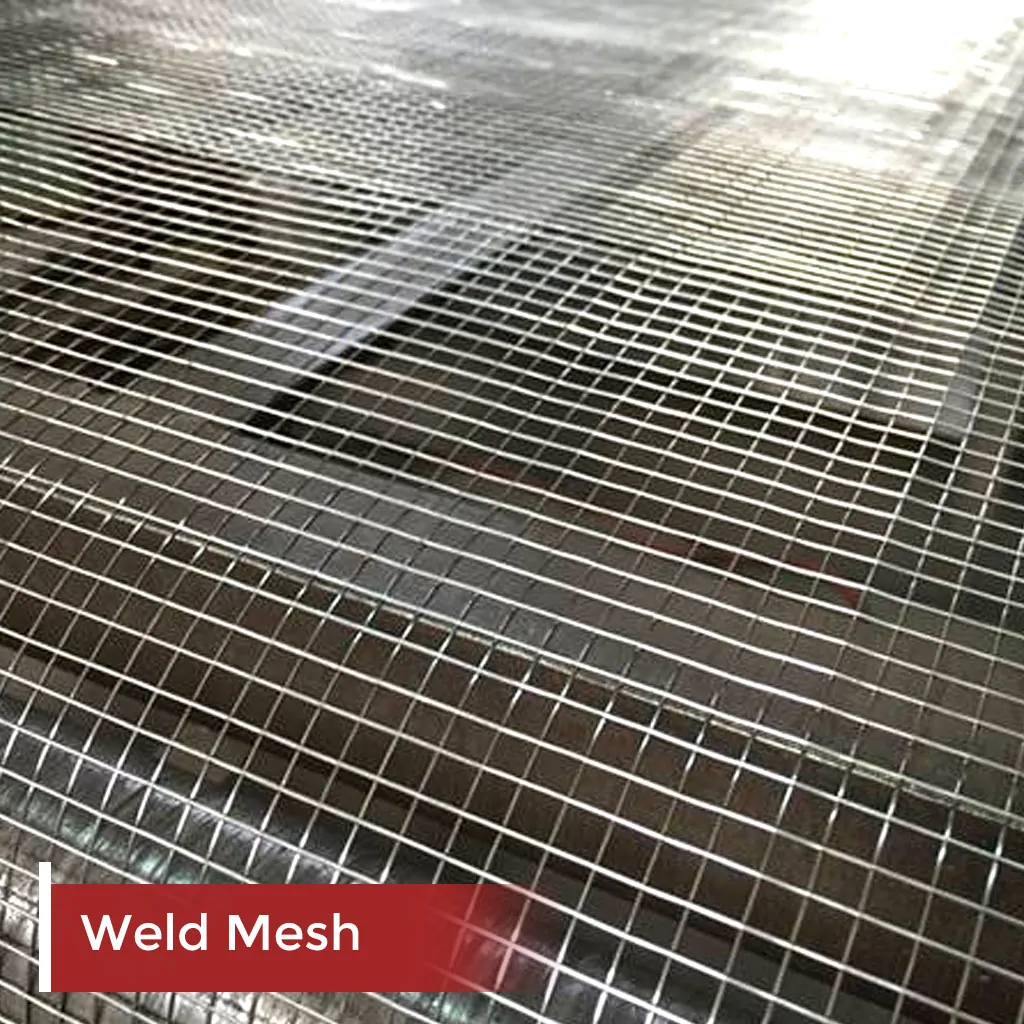 Weld-Mesh_1