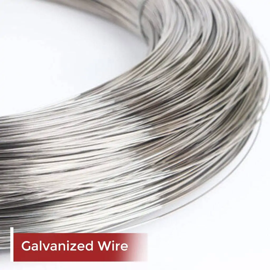 galvanized_WIRE