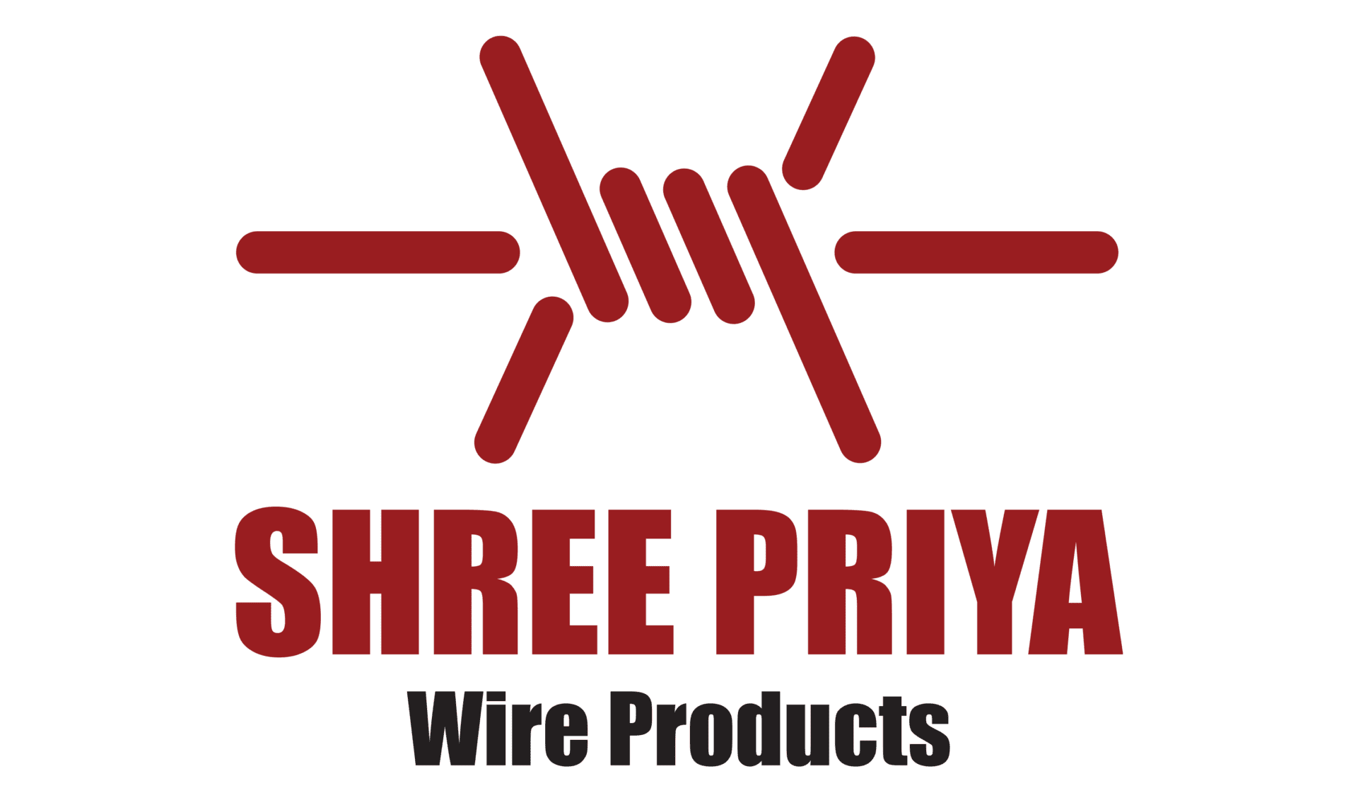 Shree Priya Wire Products