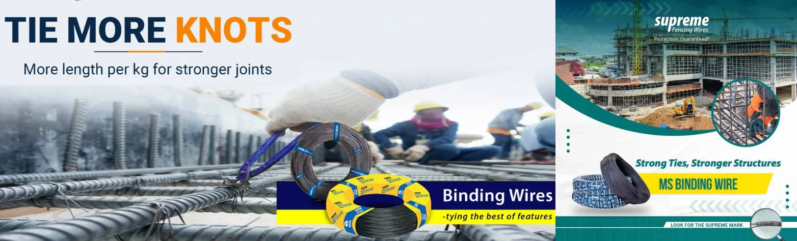 bindingwire2